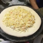 ピッザピッザピッザ - 