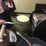 ピッザピッザピッザ - 