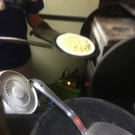 ピッザピッザピッザ - 