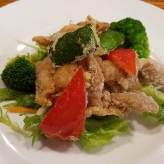 上海ブラッセリー_2