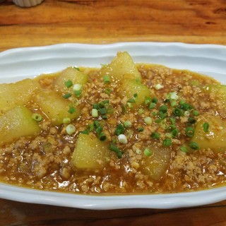 上海ブラッセリー_1