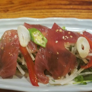 上海ブラッセリー_0