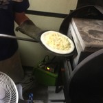 ピッザピッザピッザ - 