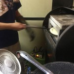 ピッザピッザピッザ - 