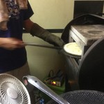 ピッザピッザピッザ - 