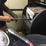 ピッザピッザピッザ - 