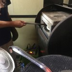 ピッザピッザピッザ - 