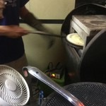 ピッザピッザピッザ - 