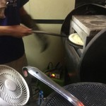 ピッザピッザピッザ - 