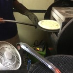 ピッザピッザピッザ - 