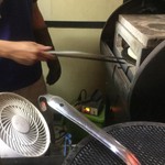 ピッザピッザピッザ - 