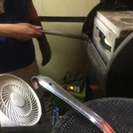 ピッザピッザピッザ - 