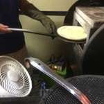 ピッザピッザピッザ - 