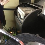 ピッザピッザピッザ - 