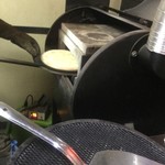 ピッザピッザピッザ - 