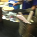 ピッザピッザピッザ - 