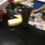 ピッザピッザピッザ - 