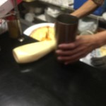 ピッザピッザピッザ - 