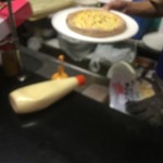 ピッザピッザピッザ - 