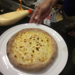 ピッザピッザピッザ - 