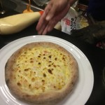 ピッザピッザピッザ - 