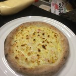 ピッザピッザピッザ - 