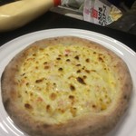 ピッザピッザピッザ - 