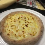 ピッザピッザピッザ - 