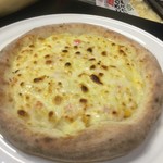 ピッザピッザピッザ - 