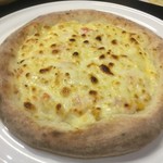 ピッザピッザピッザ - 