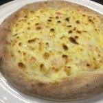 ピッザピッザピッザ - 