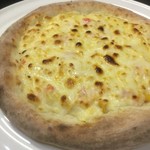 ピッザピッザピッザ - 