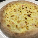 ピッザピッザピッザ - 