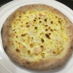 ピッザピッザピッザ - 