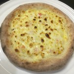 ピッザピッザピッザ - 