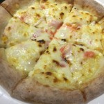 ピッザピッザピッザ - 