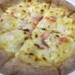 ピッザピッザピッザ - 