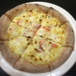 ピッザピッザピッザ - 