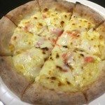 ピッザピッザピッザ - 