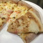 ピッザピッザピッザ - 