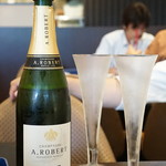 俺のフレンチ 博多 - 