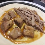 ピッザピッザピッザ - 