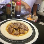 ピッザピッザピッザ - 