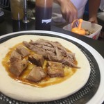 ピッザピッザピッザ - 