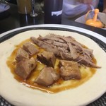 ピッザピッザピッザ - 