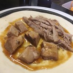 ピッザピッザピッザ - 