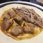 ピッザピッザピッザ - 