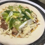 ピッザピッザピッザ - 