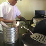 ピッザピッザピッザ - 