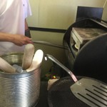 ピッザピッザピッザ - 